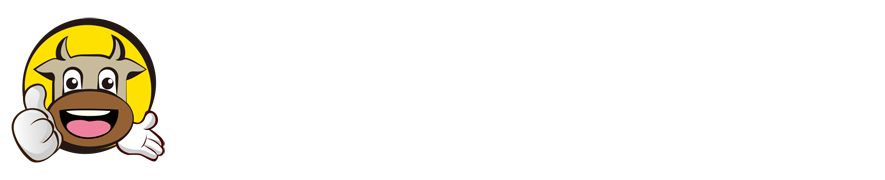 安福货源导航网 - 安福相册_莆田安福厂家大全 - b0594.com