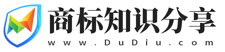 小黄经验分享,www.dudiu.com