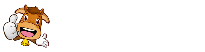 微商货源网 - 安福相册·莆田鞋厂家大全，海量一手货源 - www.z11.cn